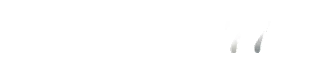 juragan991  